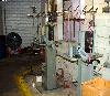 Lamb Machine